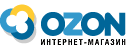 Ozon.ru